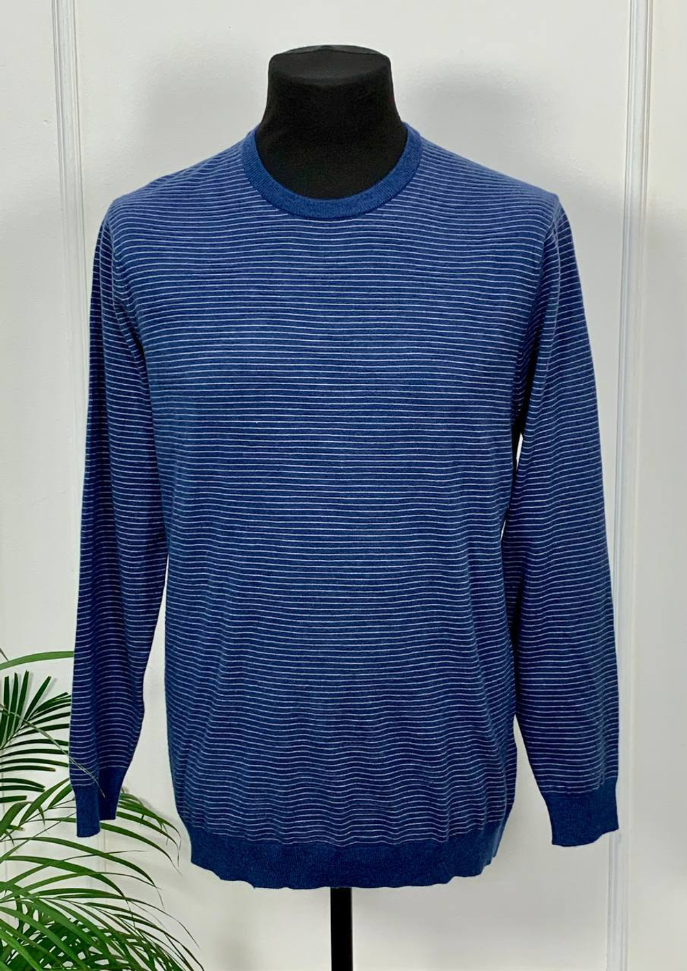 Джемпер Zegna