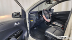 Kia Morning Urban (JA) Signatures (01.2021)