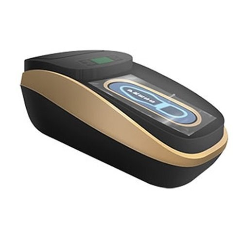 Аппарат для надевания бахил СтЭко (песок)