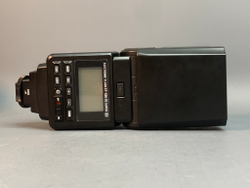 Sigma EF 500 DG Super