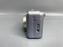 Canon Prima Super 130