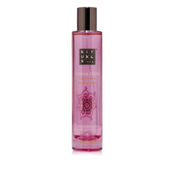 The Ritual of Ayurveda Body Mist