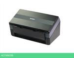Сканер Avision AD3100N (000-1021-0KG)