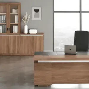 Кабинет руководителя Livepool