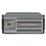 Стабилизатор напряжения Штиль IS3120RT