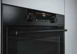 Духовой шкаф Asko OCS8687A1 фото 5