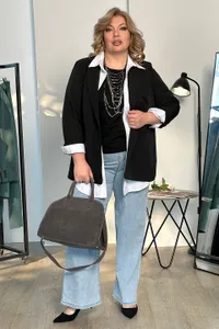 Футболка 2878 Fabrika