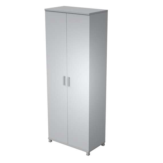 6Ш.005.1 Шкаф для документов высокий (800*450*2116)