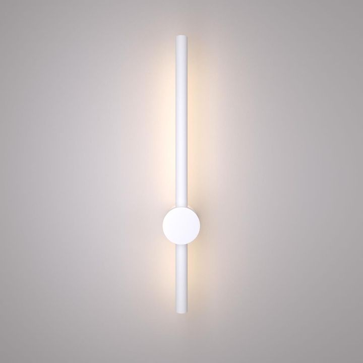 Бра Elektrostandard Cane MRL Led 1114 белый a058234