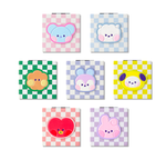 BT21 - Зеркало