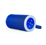 Беспроводная колонка TG-512 Portable