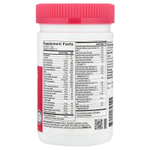 Swisse, Ultivite®, мультивитамины для женщин, 120 таблеток