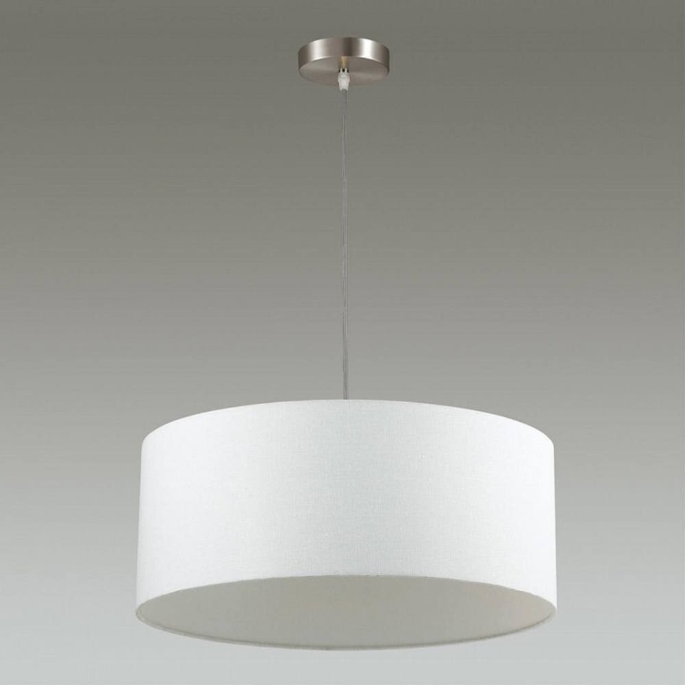 Подвесная люстра Lumion 3745/3
