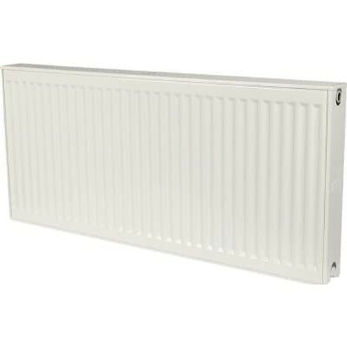 Радиатор стальной / панельный Kermi Profil-K FK O 22/500 (Россия). Боковое подключение