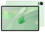 Планшет Huawei MatePad 12 X Banksy-W09EK 12 дюйм 12 Гб/256 Гб зеленый