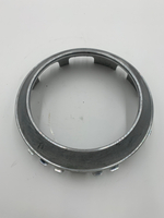 Поршень B2 АКПП TF80 TF81SC