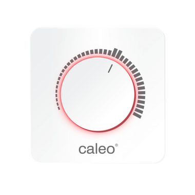 Терморегулятор CALEO C450