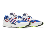 Кроссовки Adidas Originals Yung-96