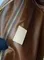 Несессер Louis Vuitton Dopp Kit коричневый