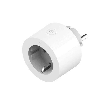Умная розетка Aqara Smart Plug (версия Global)