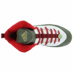 Кроссовки Adidas D Rose 5 Boost