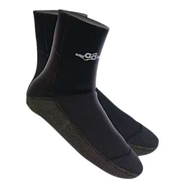 Носки AquaDiscovery Т-34 Kevlar 5мм H/ПК -