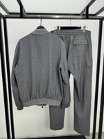 Прогулочный костюм Kiton