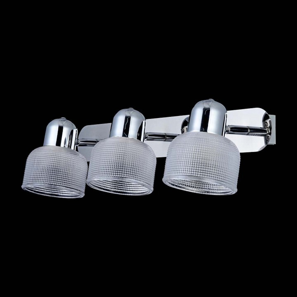 Спот Freya FR5344-WL-03-CH