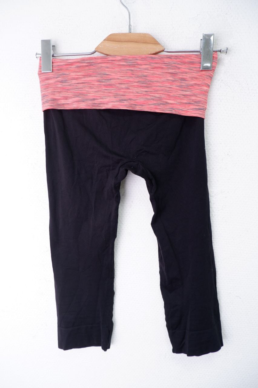 Брюки спортивные 44 размер