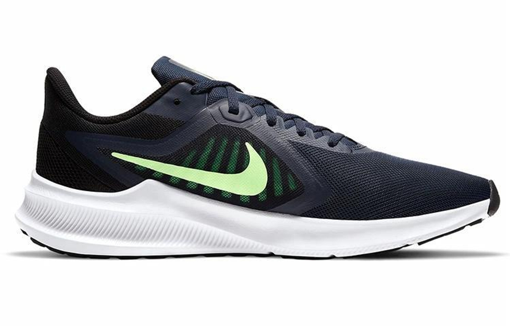 Кроссовки Nike Downshifter 10