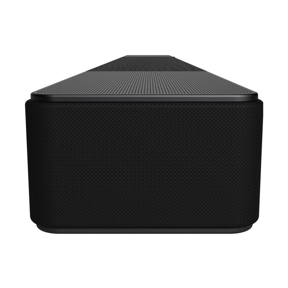 Саундбар Klipsch Flexus Core 300 Black