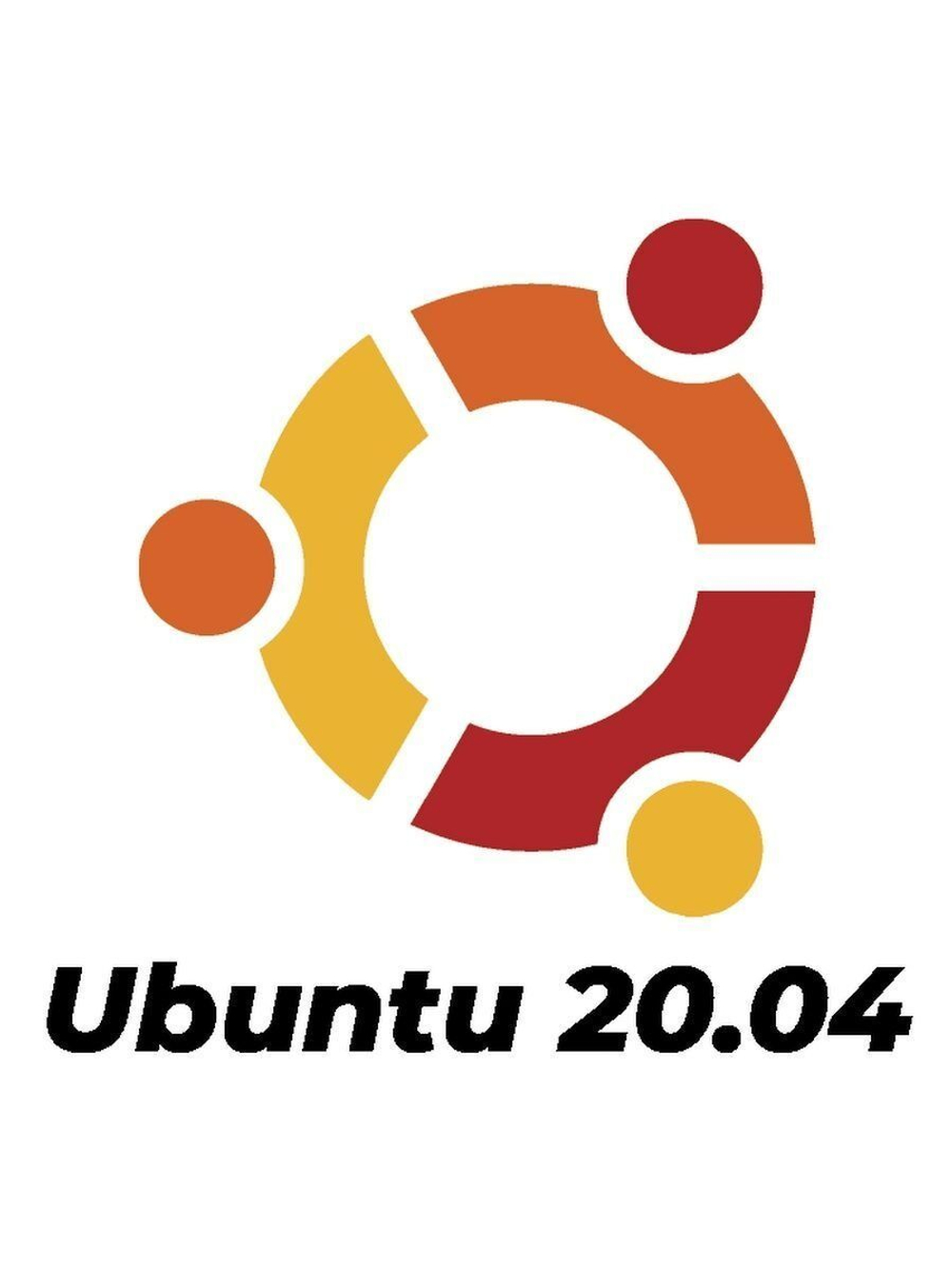 Ubuntu 20.04