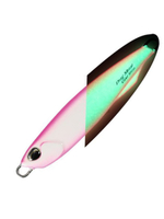 Блесна пилькер DUO Drag Metal Cast Slim Tachi, 30 г, PPA0434 Magenta