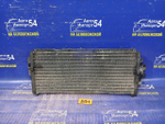 Радиатор кондиционера NISSAN SUNNY 1990