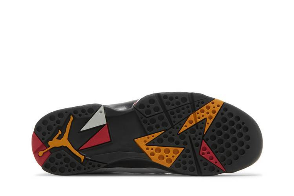 Air jordan 7 retro cardinal clearance