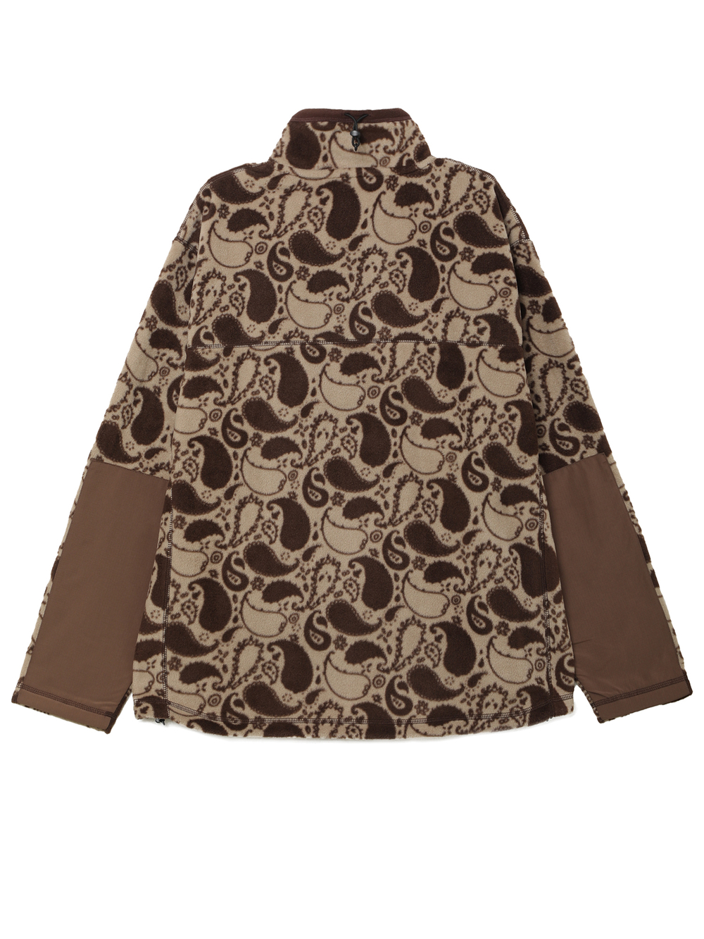 Мужская Толстовка Pullover