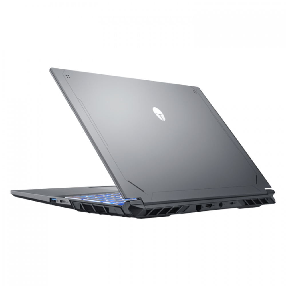Новый игровой ноутбук Thunderobot R15 i7-13650HX / RTX 4060 8GB / 16GB / 512GB / 2.5K / 165Hz / Win11 / Русско-Английская клавиатура