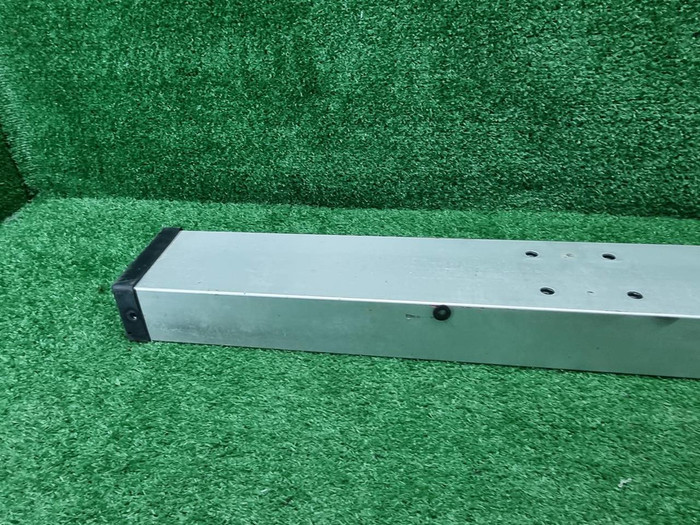 Боковая планка борта Forward F-Series (2012-н.в.)