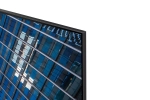 Дисплей профессиональный Samsung QE98C