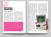 История Nintendo. Книга 4. 1989–1999 Game Boy