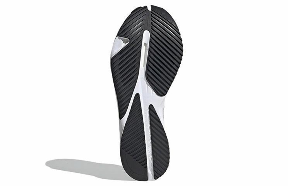 Кроссовки Adidas Adizero Sl