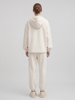 Брюки спортивные Jil Sander