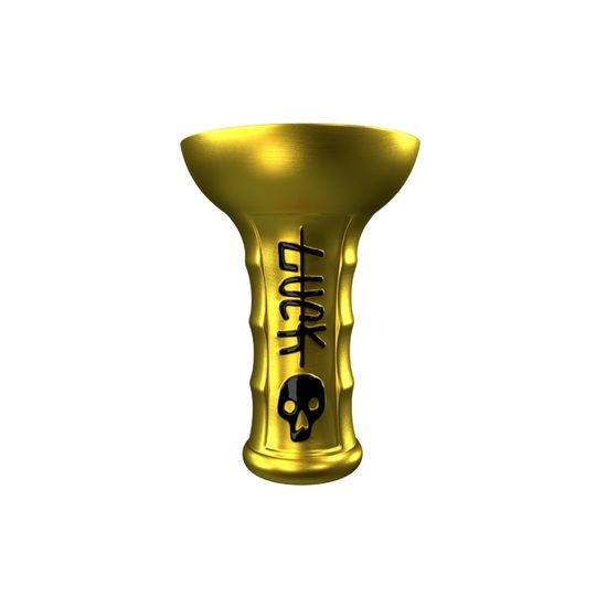 Чаша Хулиган Roller (Миллион)