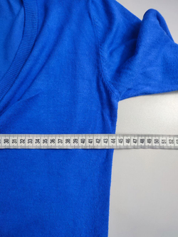 Кардиган Pelican красивый 44 размер