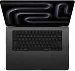 Ноутбук Apple MacBook Pro MDE04