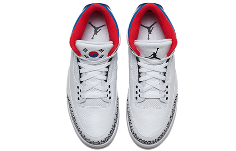 Nike jordan seoul cheap