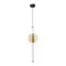 Подвесной светильник Arte lamp RIGLA A6839SP-12AM