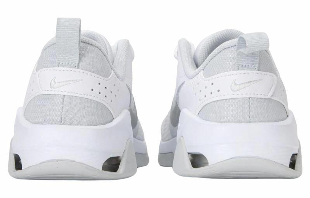 Кроссовки Nike Zoom Bella 6 (Женская размерная сетка)