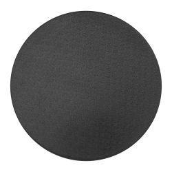 Бойлер косвенного нагрева Royal Thermo AQUATEC Standart SF200 Grafit напольный