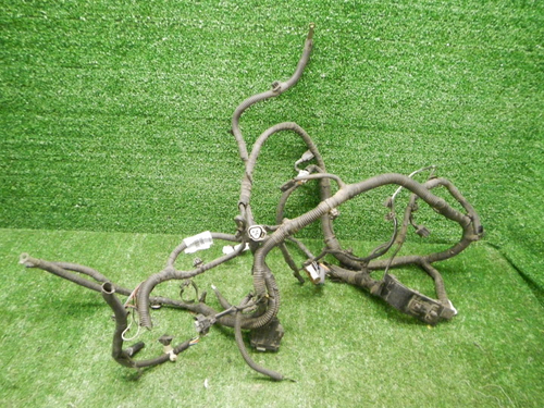 Жгут проводов Subaru Forester SJ 4 (2012-2019)